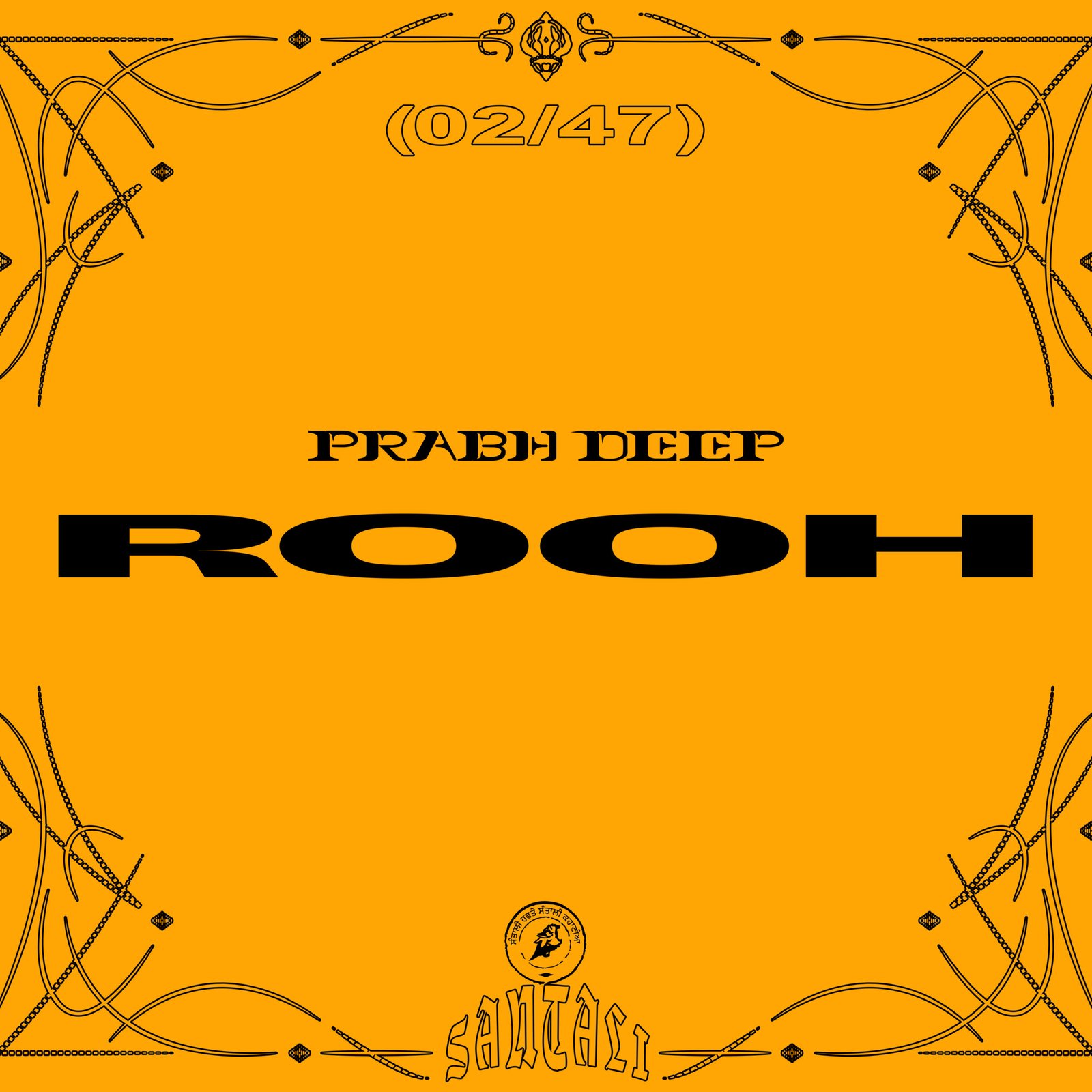 ROOH